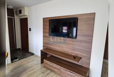 0% Comision | Apartament cu 2 camere, balcon si parcare | Buna Ziua - 7