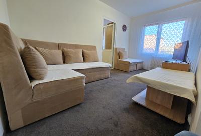 APARTAMENT 2camere modern termen lung