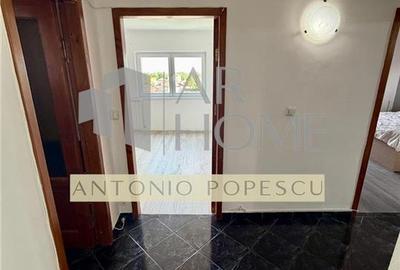 Apartament 3 camere, confort 1A decomandat, Ploiesti, zona Cioceanu. - 23