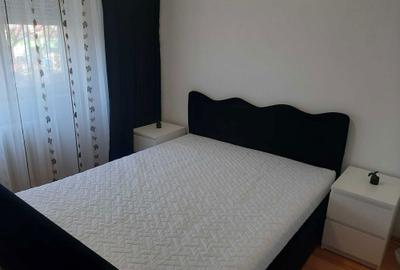 Apartament 2 camere Drumul Tabere | Bloc reabilitat - 2