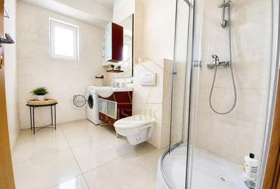 Apartament cu 2 camere | Bucovina | Pet Friendly - 9