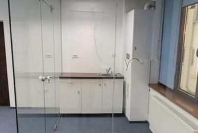 SPATIU DE INCHIRIAT FLOREASCA ZONA BARBU VACARESCU - 7
