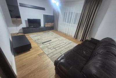 Vitan mall|Apartament 4 camere decomandat|parcare| prima inchiriere - 1