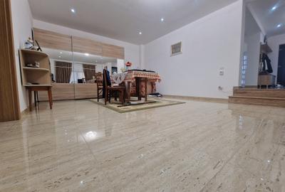 Cumpana- Vila P+1, 5 Camere+ Beci -  200mp utili, teren 420mp - 265.000/euro - 9