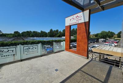2 Camere Vitan - Rin Grand Residence l Comision 0% - 20