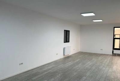 Hala de inchiriat 600 mp de depozitare si productie Soseaua de centura Chiajna - 4