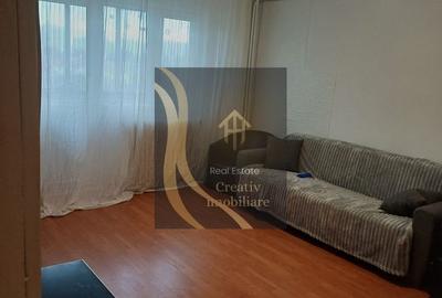 Uverturii, zona Lujerului, zona Gorjului, sector 6, Militari - 7