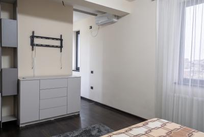 Duplex complet mobilat si utilat, Mutare imediata, Toate utilitatile, Comision 0 - 30
