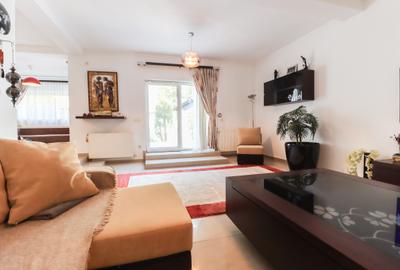 Casa Famini – o proprietate remarcabilă – - 16