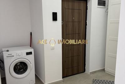 2 Camere de inchiriat | Popesti Leordeni | Metrou | Centrala - 7