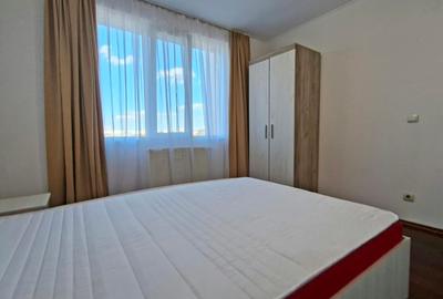 De inchiriat apartament 2 camere, Tg. Mures, Bloc nou, Central - 7