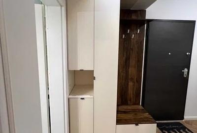 Apartament superb Exigent Plaza - 8