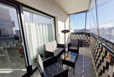 2 Camere Premium | 69 mp | Parcare Inclusă | Tunari-Otopeni - 15