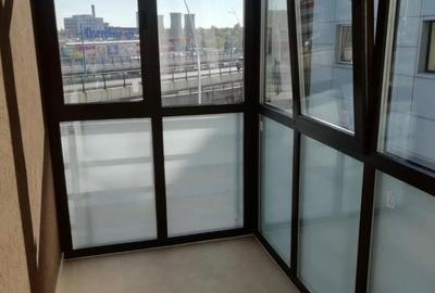 Apartament 2 camere Grozăvești – Orhideea, bloc 2018, renovat, etaj 3/10 - 15
