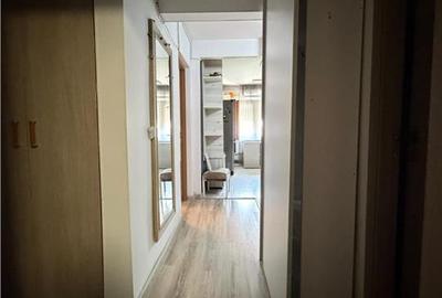 3 camere l 2 bai l Intre Lacuri l Parcare - 9