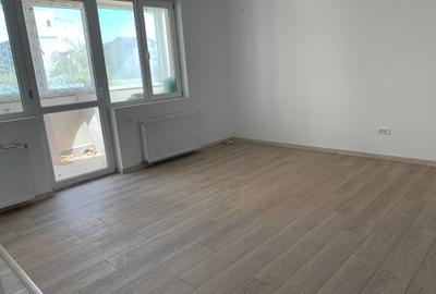 Apartament 3 camere, finisat, bloc nou, Aparatorii Patriei metrou - 2