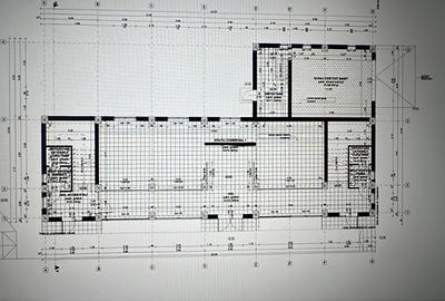 CLADIRE DE INCHIRIAT, SITUATA CONVENABIL, VAD COMERCIAL - 8
