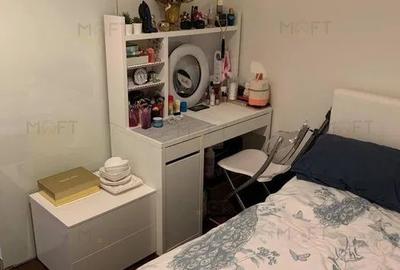 Apartament 2 camere || InCity Residence || Dristor Metrou || Bl Unirii - 14