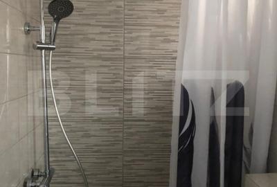 Casa Individuala cu 7 camere, 198,42 mp, zona Hasdeu - 16