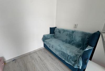 2 camere - terasa 16 mp - Parcare inclusa - Metrou Berceni - 13