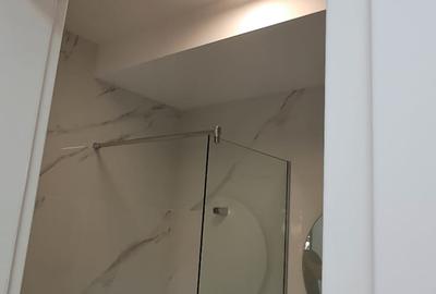 Apartament nou 3 camere, ideal birou, activității diverse, Armenească - 7