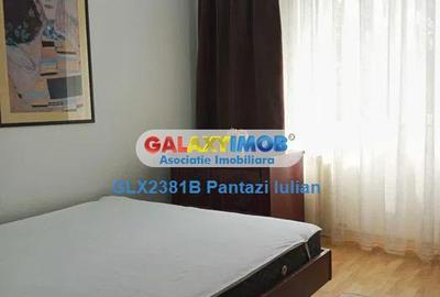 Apartament 2 camere | Gorjului | Decomandat | 6min. metrou - 3