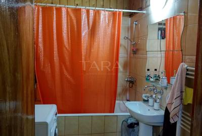 Apartament cu 3 camere de vânzare în zona ultracentrală - 4