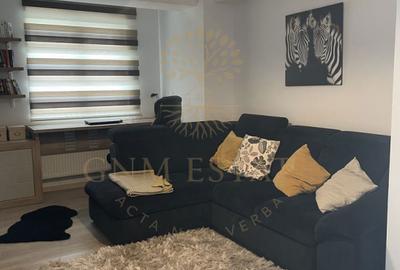 2 Camere Et.1/3 | Bloc Nou Mega Mall - Arena Nationala - 1