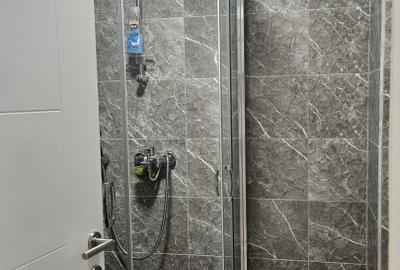 Apartament 3 camere – Energia Residence – Parcare subterana - 7