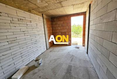 Apartament 3 camere, în zonă rezidențială exclusivistă, Cetate - 8
