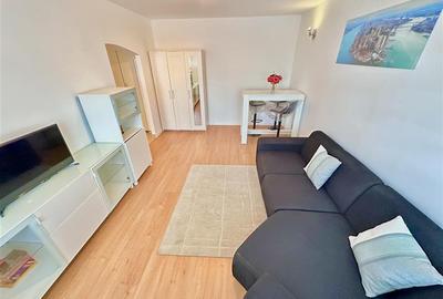 Vanzare apartament cu 2 camere Titulescu 94 - 2