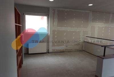 Spatiu comercial - 160 mp - Manastur - Campului - 6