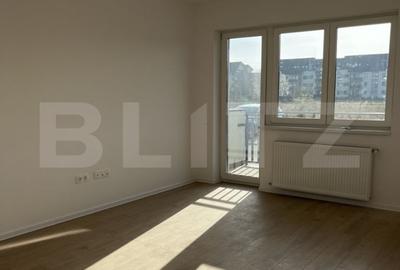 Apartament 3 camere decomandat | 80 mp utili + 2 balcoane - 8