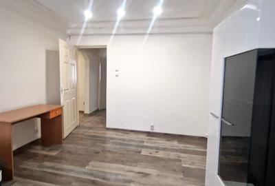 Apartament decomandat- zona aradului la parter mobilat si utilat - 21