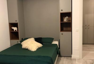 Studio Premium - Direct Proprietar, 21 Residence, Politehnica, Militari - 4