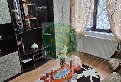 Apartament 2 camere, str.Smirodava, de inchiriat - 5