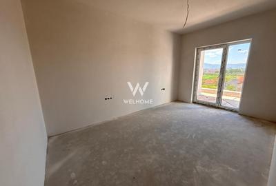 Casa de vanzare in Sibiu, concept modern, panorama deosebita, 137 mpu - 17