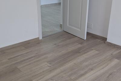 Oferta unica! Casa Parter 4 camere, Buftea, 25 min de Bucuresti, Sectorul 1 - 23