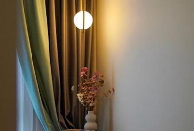 Apartament NOU de LUX cu 3 camere 2 bai parcare subterana Green Hill - 20