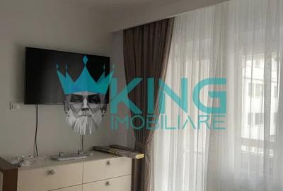 Apartament 3 camere | Decomandat | Ultracentral | 90mp | Centrala Proprie - 3