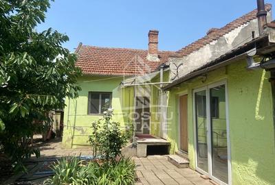 Casa 100 mpu zona Gradistei - 7