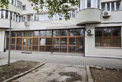 Spatiu comercial 350 mp - pozitie excelenta in zona Turda, sector 1! - 14