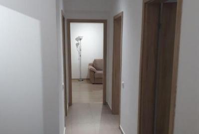 Apartament 2 Camere | Rotar Park Militari | Proximitate metrou | Bucuresti - 3