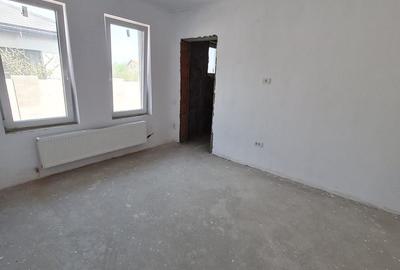 Duplex construcție pe parter in Parta - 12
