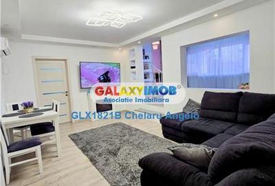 Dobroesti,vila  8 camere,garaj,185 mp utili, teren 222 mp.la cheie - 20