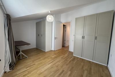 Vila insiruita, NOUA, 4 dormitoare, 3 bai - 10