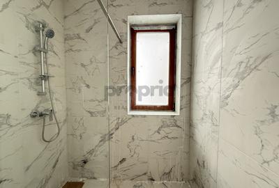 COMISION 0 % APARTAMENT 2 CAMERE NR.33 PREDARE IULIE 2026 - 4