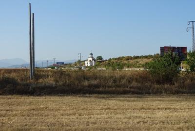 DN 1 MICHELIN ROMANIA, Baicoi - 8