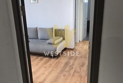 Apartament premium de inchiriat, cu 2 camere, zona Iosefin - 4