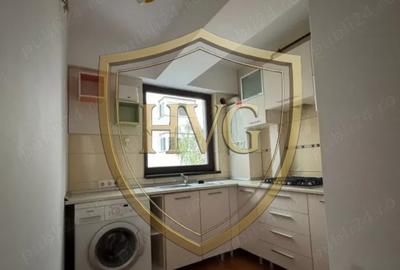 Apartament 2 Camere | Decomandat | Dristor | Centrala | Parcare - 7